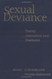 Sexual Deviance