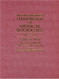 Handbook Of Medical Sociology