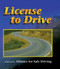 License To Drive