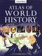 Atlas Of World History