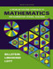 Problem Solving Approach To Mathematics For Elementary School Teachers