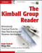 Kimball Group Reader