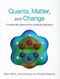 Physical Chemistry Quanta Matter Change