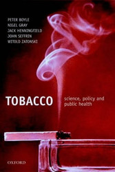 Tobacco