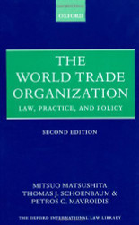 World Trade Organization