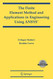 Finite Element Method And Applications In Engineering Using Ansys