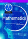 Math-Standard Level-Pearson Baccaularete For Ib Diploma Programs