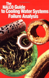 Nalco Guide To Cooling Water Systems Failure Analysis