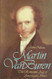 Martin Van Buren