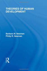 Theories Of Human Development