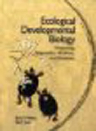 Ecological Developmental Biology