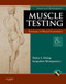 Daniels And Worthingham's Muscle Testing