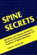 Spine Secrets