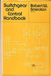 Switchgear And Control Handbook