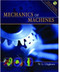 Mechanics Of Machines
