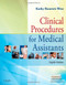 Clinical Procedures For Medical Assistants