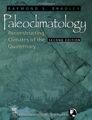 Paleoclimatology Volume 68