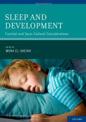 Sleep And Development