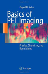 Basics Of Pet Imaging