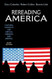 Rereading America