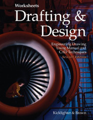 Drafting And Design