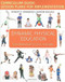 Dynamic Physical Education Curriculum Guide