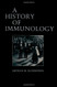 History Of Immunology