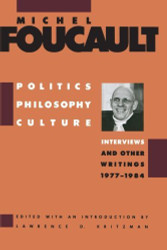 Politics Philosophy Culture