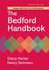 Bedford Handbook