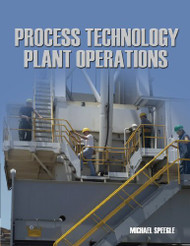 Process Technology Plant Operations