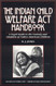 Indian Child Welfare Act Handbook