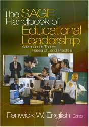 Sage Handbook Of Educational Leadership