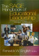 Sage Handbook Of Educational Leadership