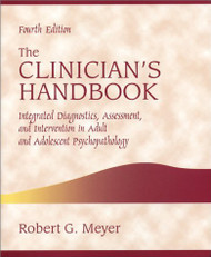 Clinician's Handbook