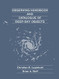 Observing Handbook And Catalogue Of Deep-Sky Objects