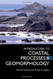 Introduction To Coastal Processes And Geomorphology