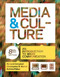 Media And Culture