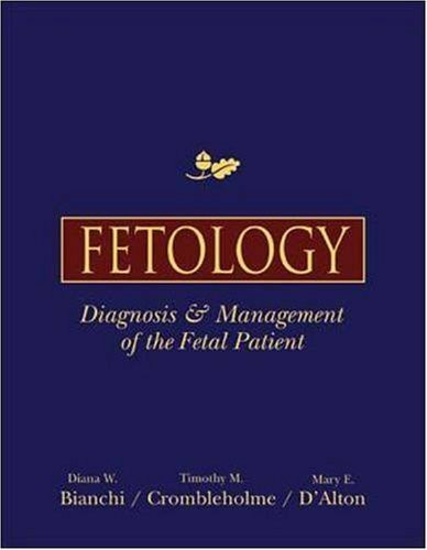 Fetology