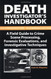 Death Investigator's Handbook