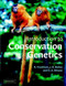 Introduction To Conservation Genetics