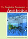 Routledge Companion To Aesthetics