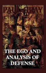 Ego and Analysis of Defense