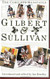 Complete Annotated Gilbert And Sullivan