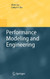 Performance Modeling And Engineering
