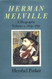 Herman Melville Volume 1