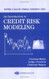 Introduction To Credit Risk Modeling