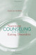 Nutrition Counseling In The Treatment Of Eating Disorders