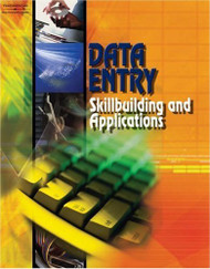 Data Entry