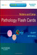 Robbins And Cotran Pathology Flash Cards