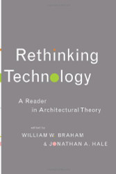 Rethinking Technology